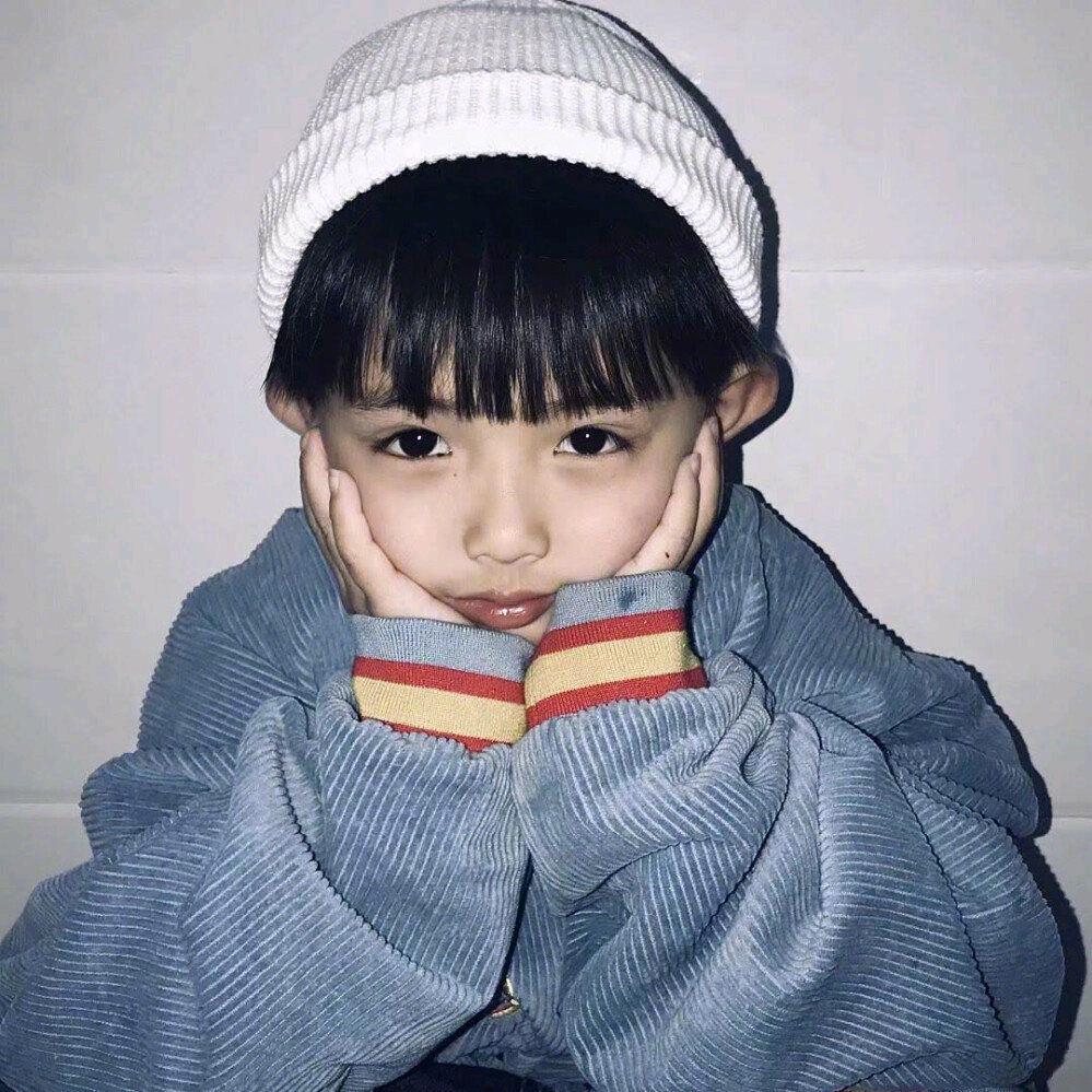 ζ補愛