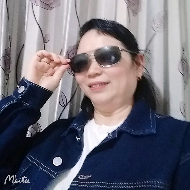 螃 二. 二  西麦