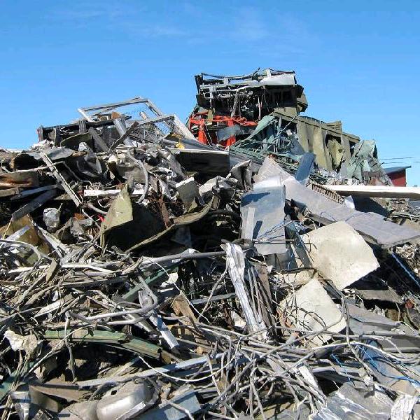 呼市二手物品回收，寄售