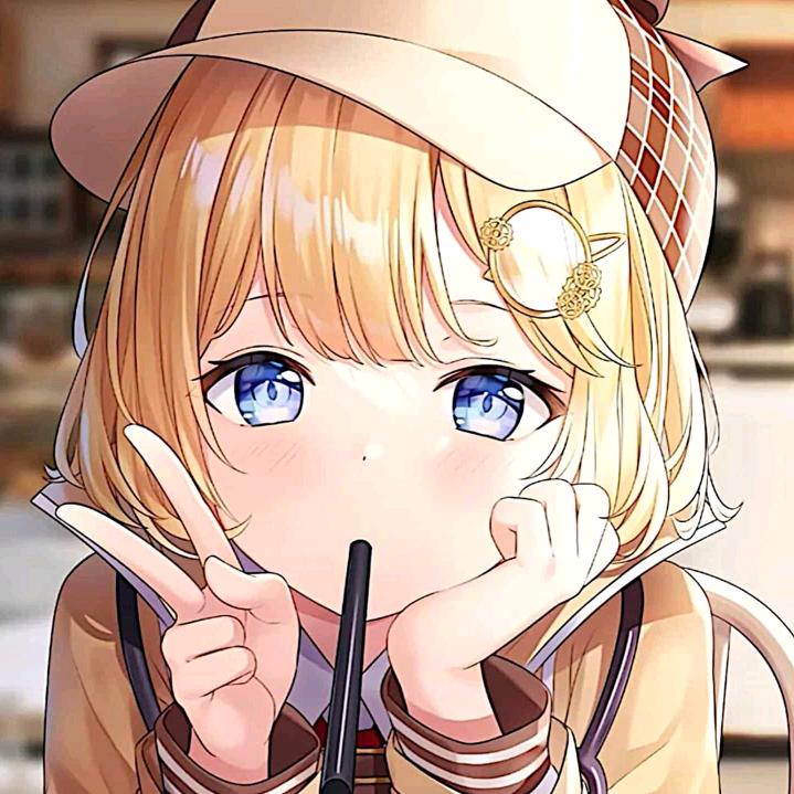 酒癫子