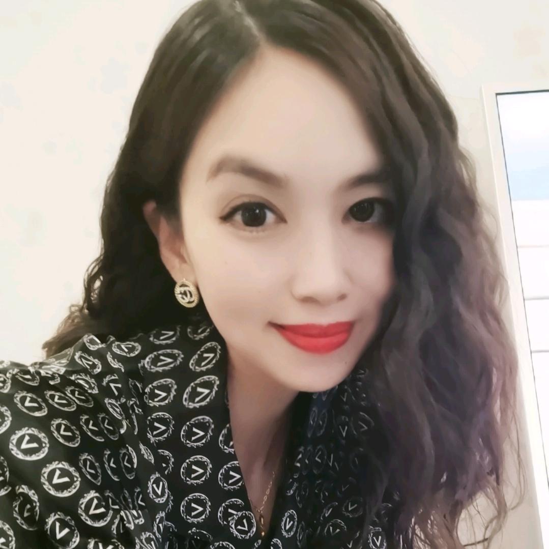 静