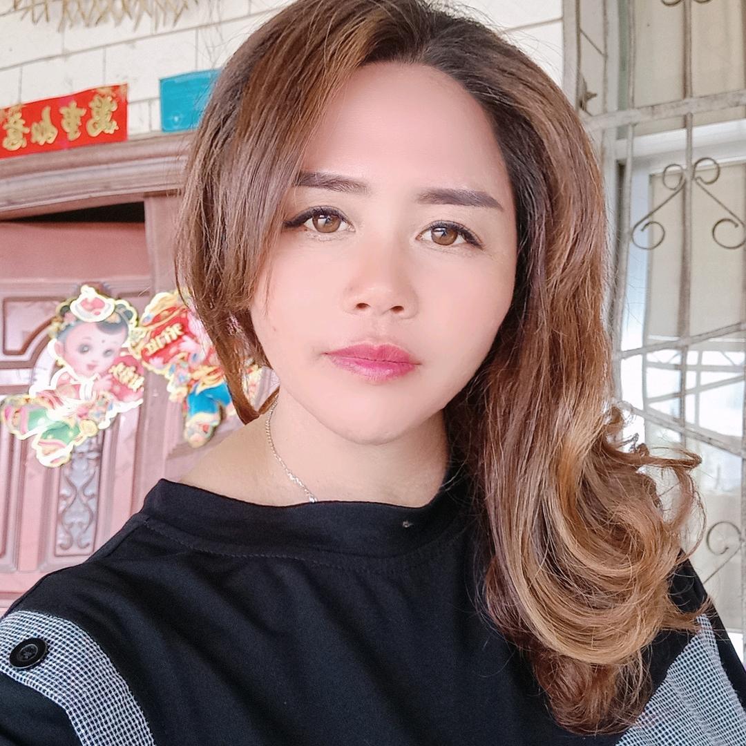 我想有个家