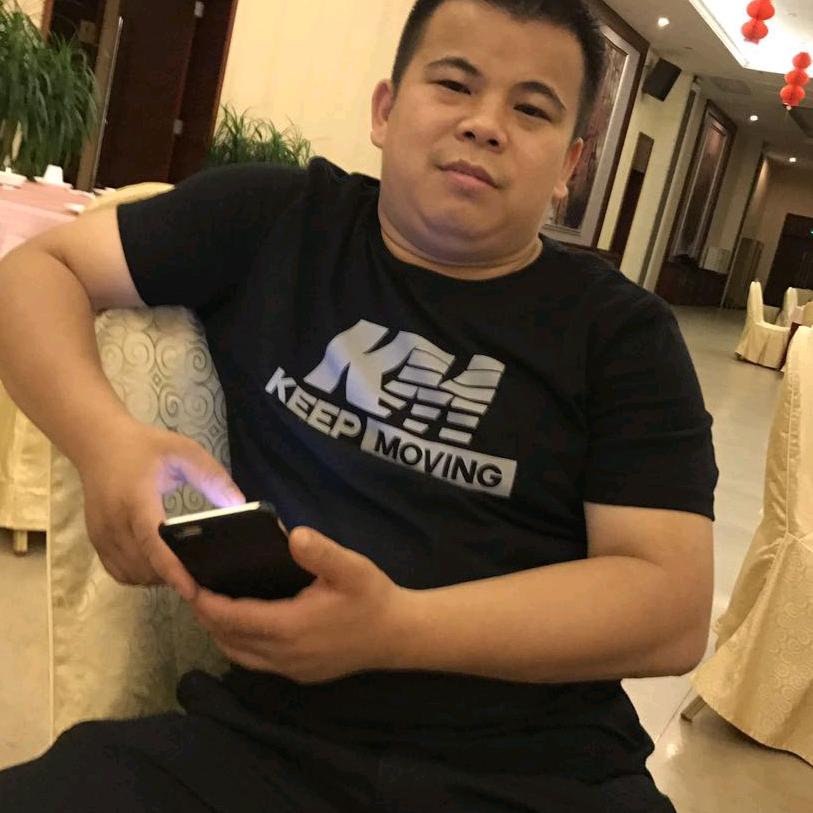 细货水果大卖场