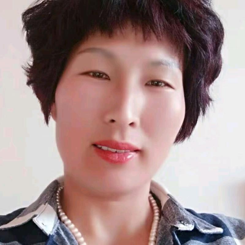 王樱霖