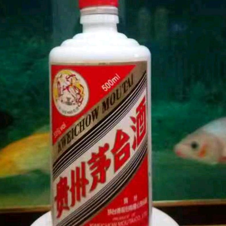 好酒不贱！