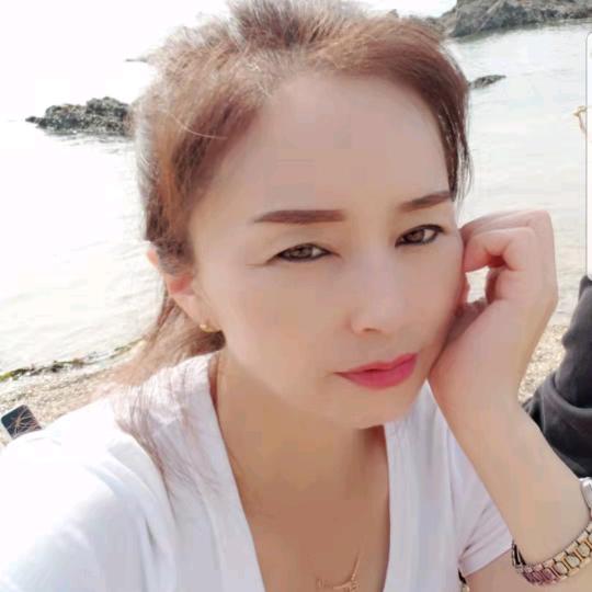 万合苏老师—每天晚6点直播（记录阿尔兹海