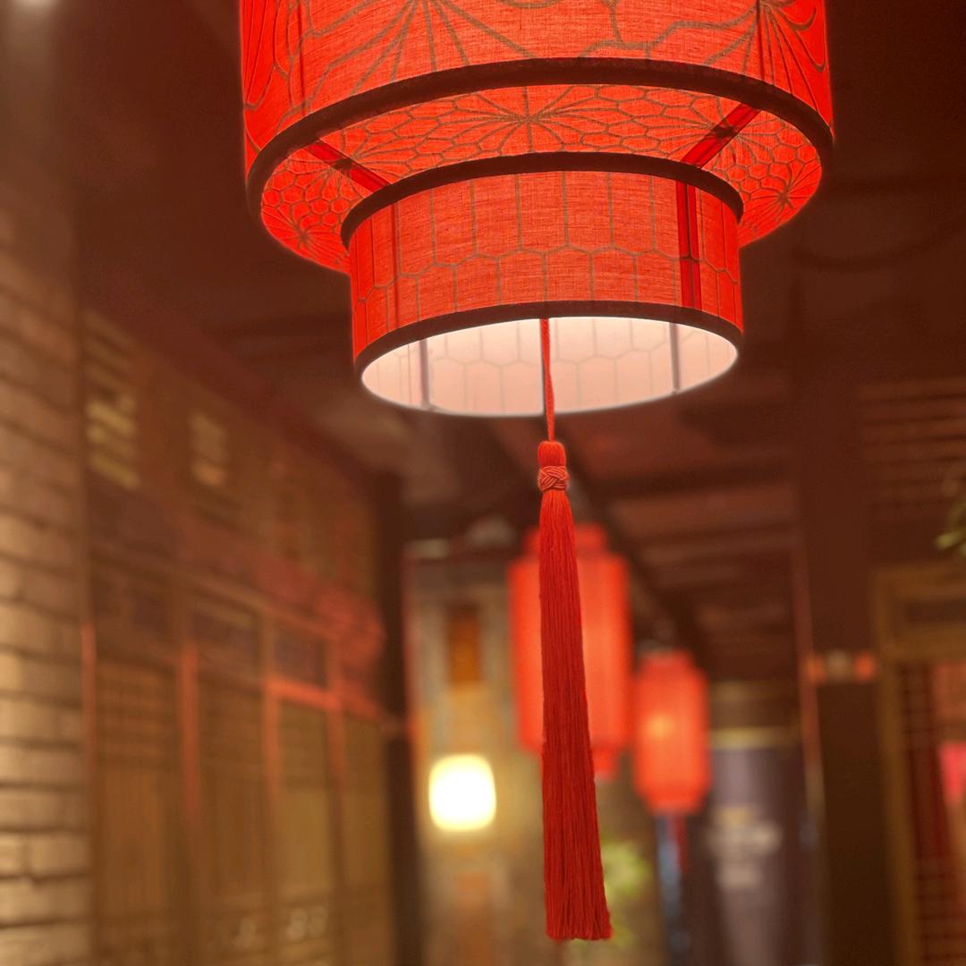 雨雨