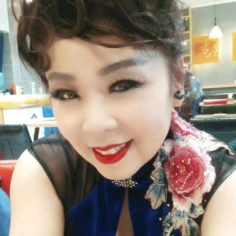 爱你不美丽