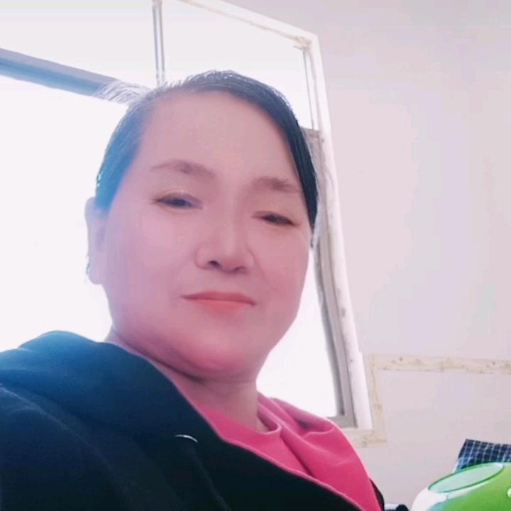 单身姐