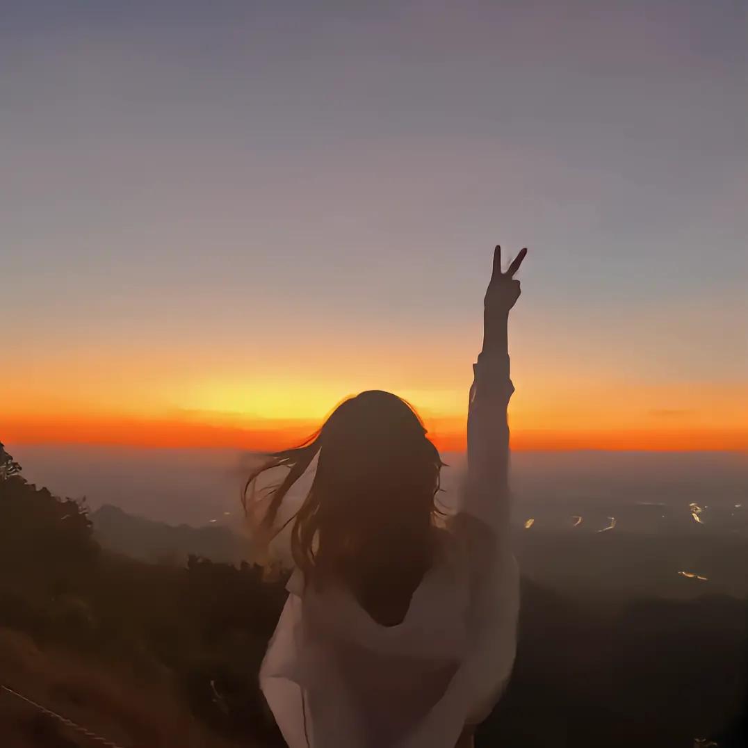 ☆╰安然╯↘