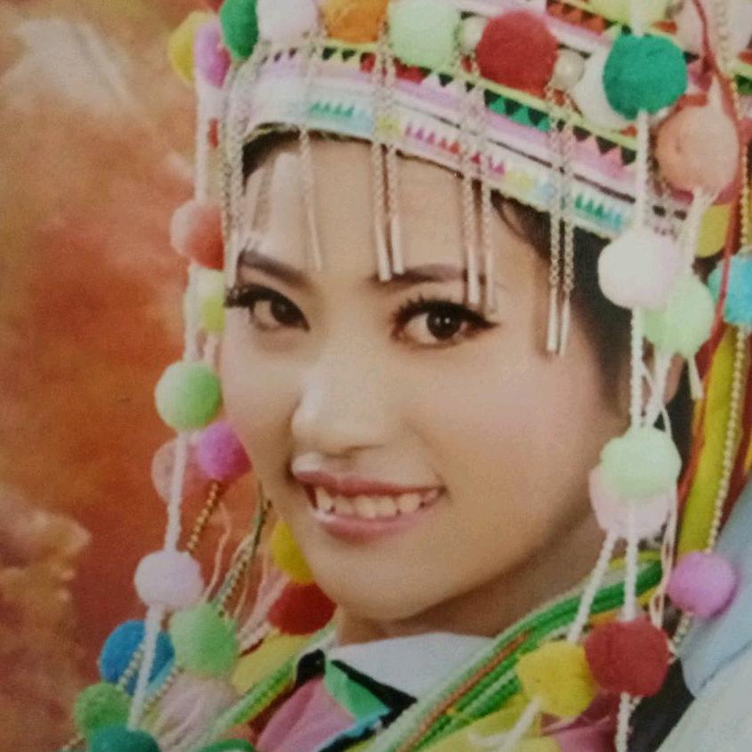 小美好