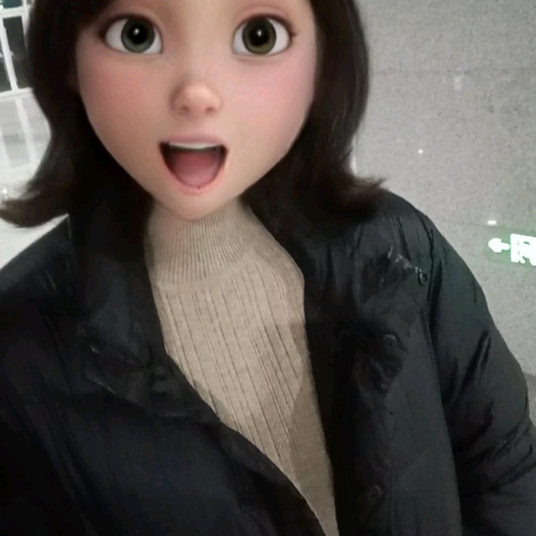 张火火
