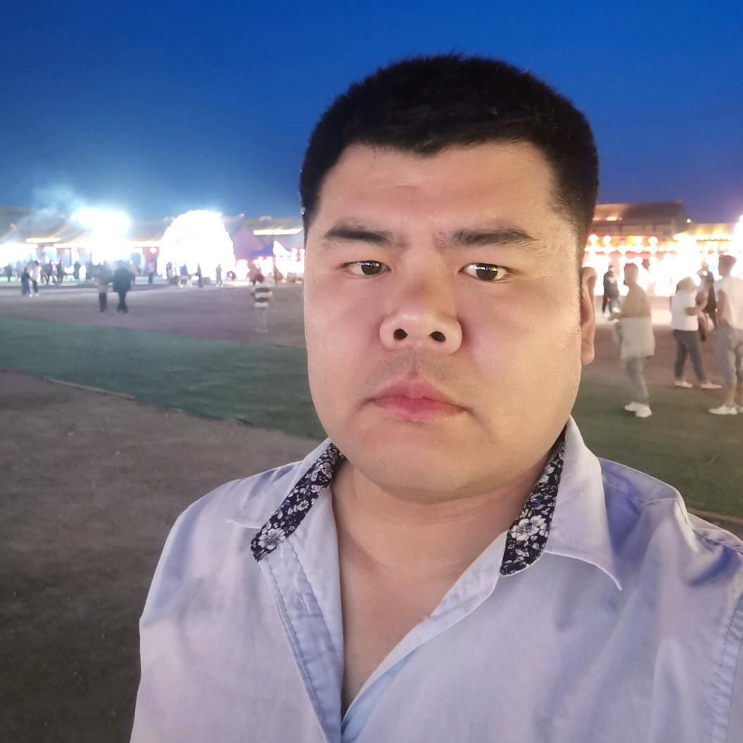 冠县海钦通讯
