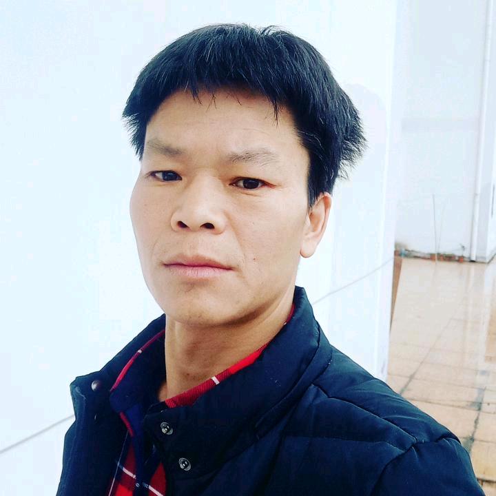 龙头蛇尾