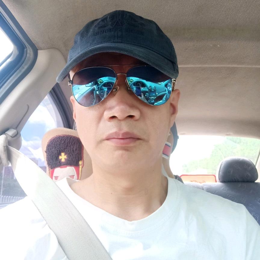 平凡是福╭( ′• o •′ )╭☞就是