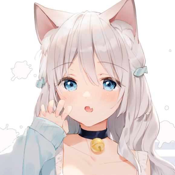 香菜🎐