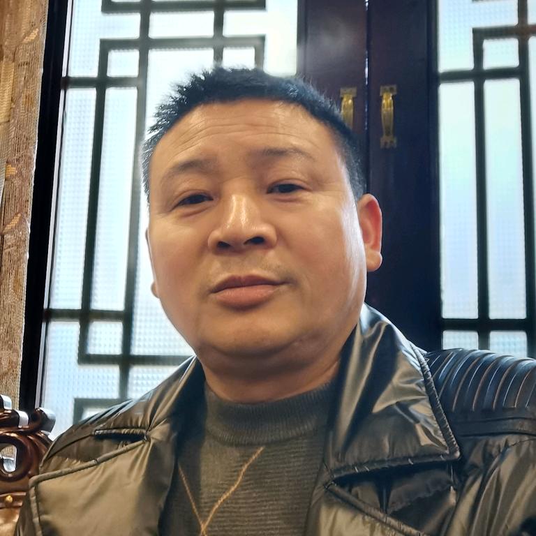 飞雪棉鞋老顽童