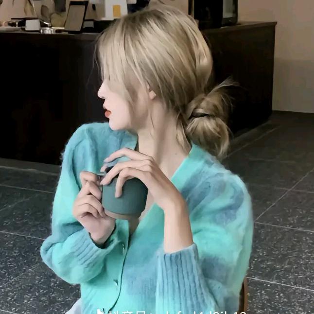 刘小妖