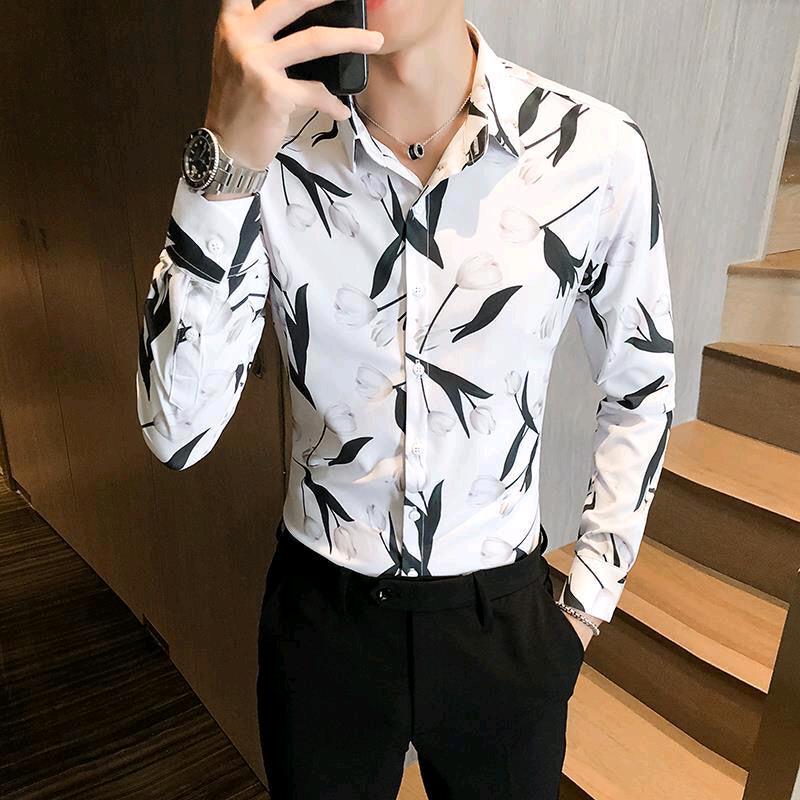 为我所爱