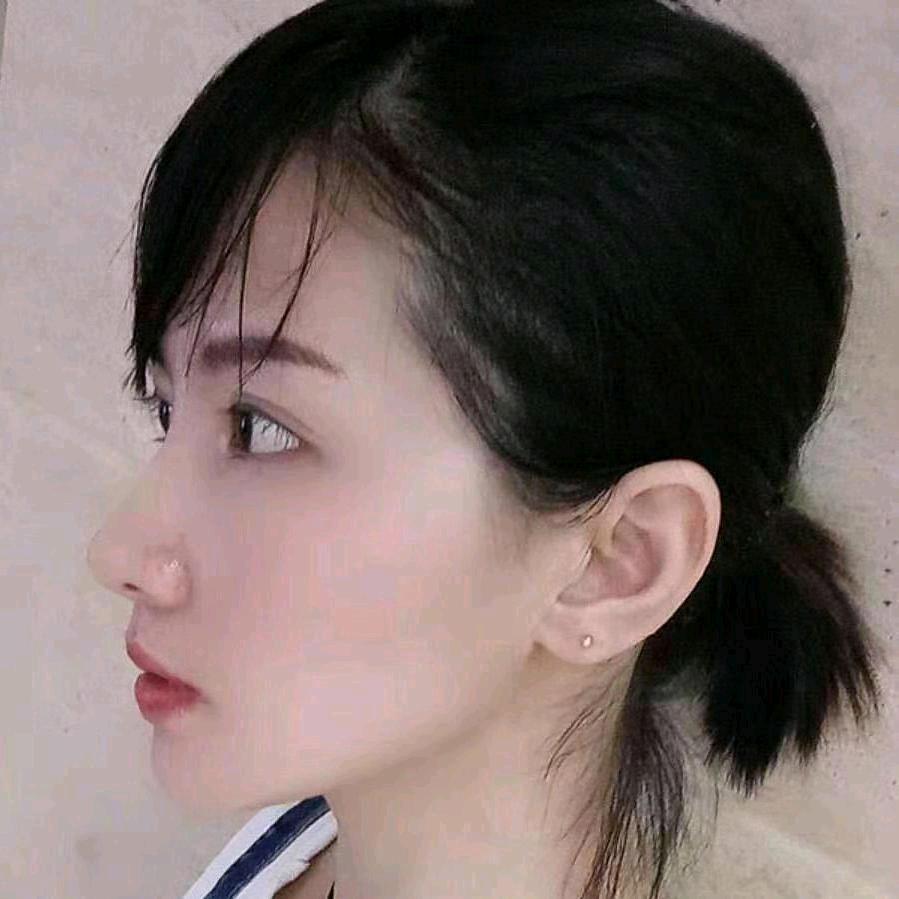 @沙雕