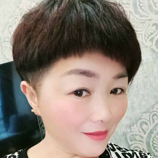 ℒᎭℯ🍎玲ꦿ҉᭄🍎