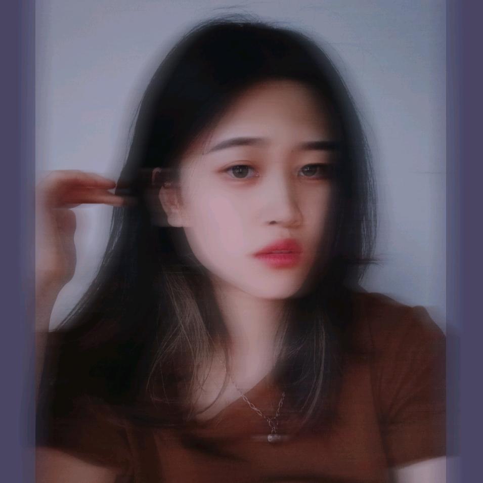 小疯子