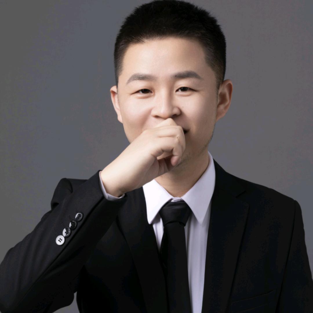 辛集市房产嘚啵嘚耿浩