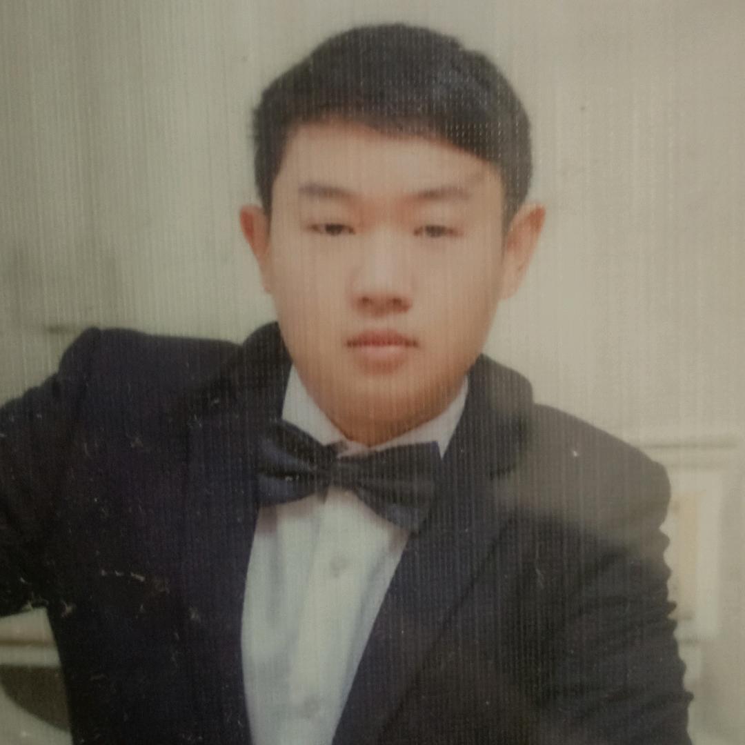 广德市传琳汽车漆面专修