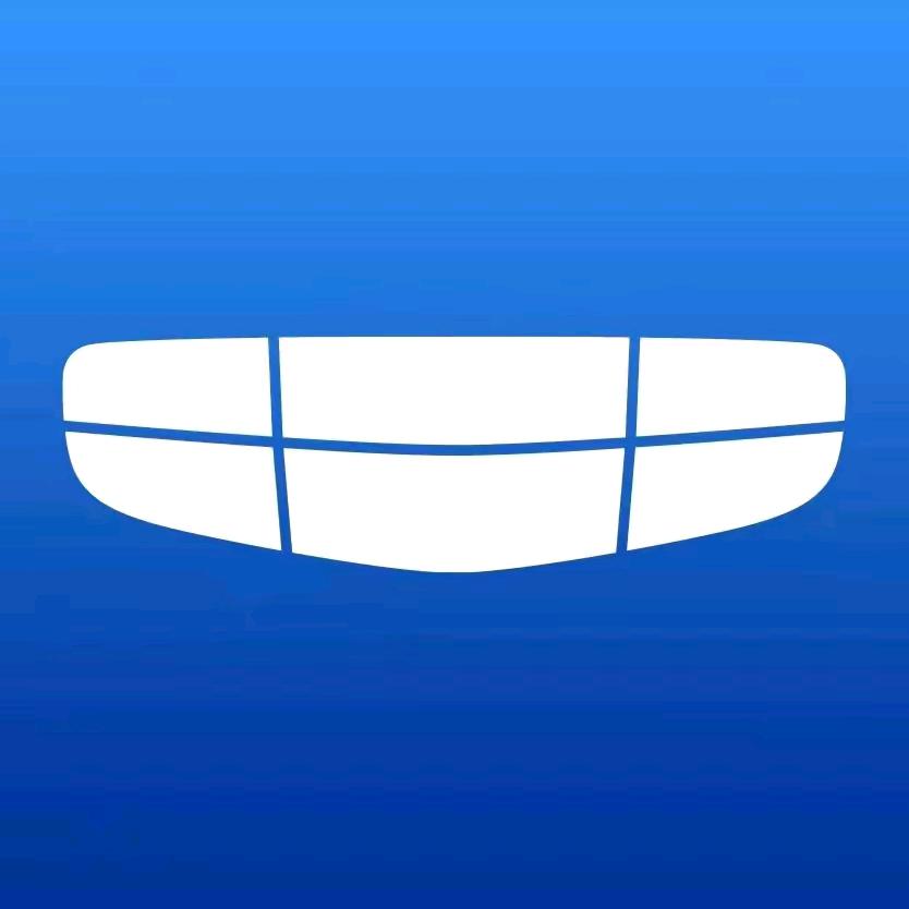 吉利汽车广州安红福吉黄埔大道店