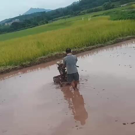 一杯敬相逢