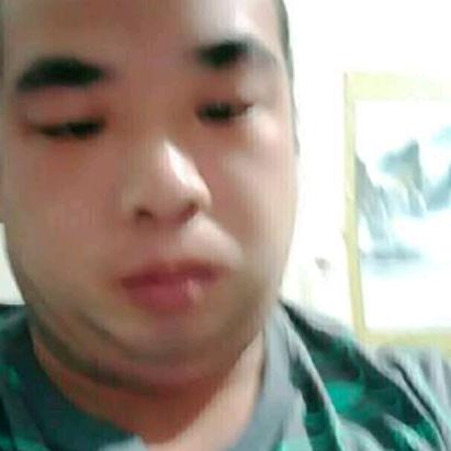 :胡兴建