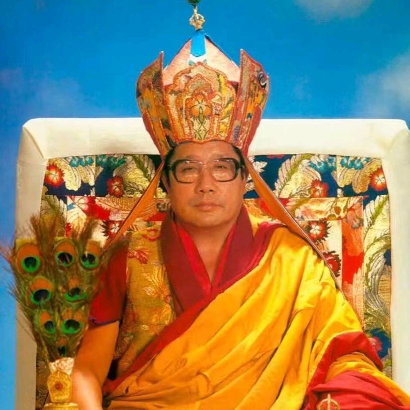 噶嘛