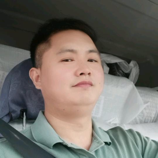 河南彩虹