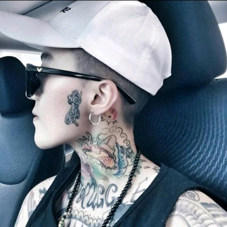 .ADC.