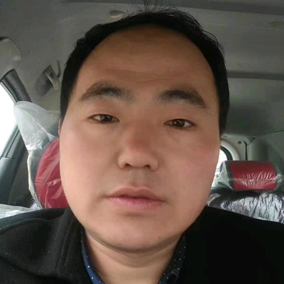 来新