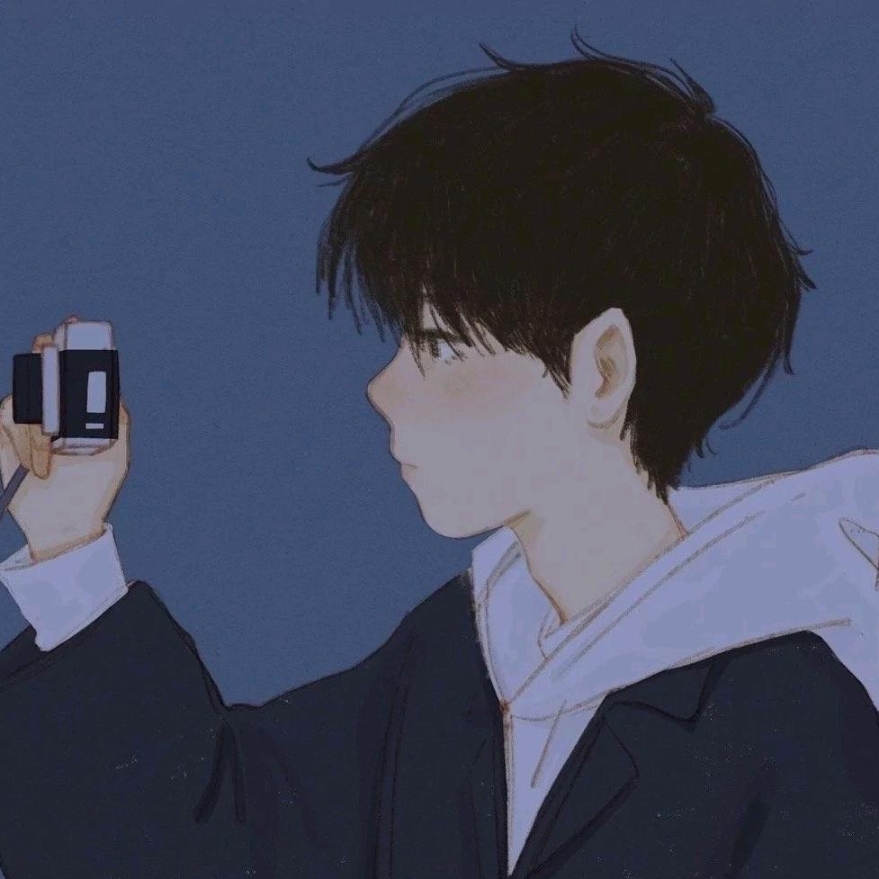 现～梦