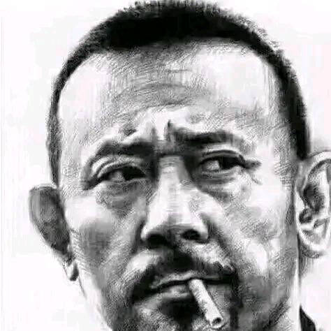 🌈*🌈一支烟🌈*🌈