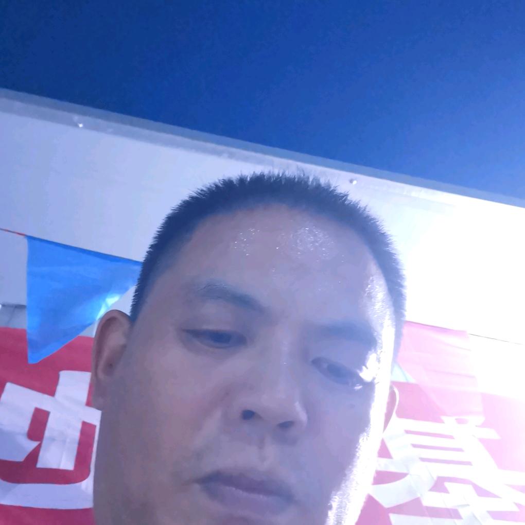 新宇婚庆服务