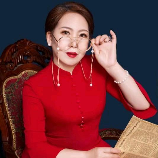 几时，放飞你我1389473585