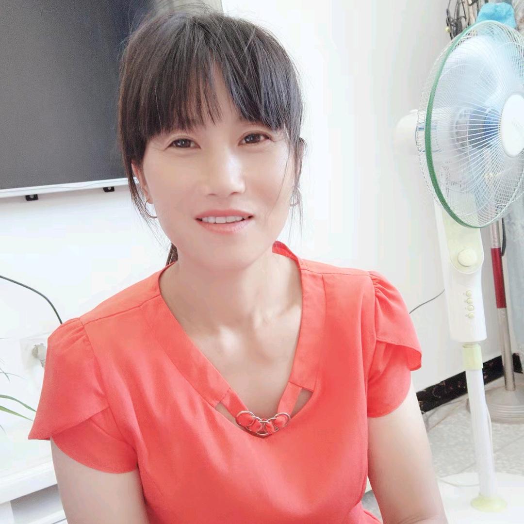 🌻🌻有你就好