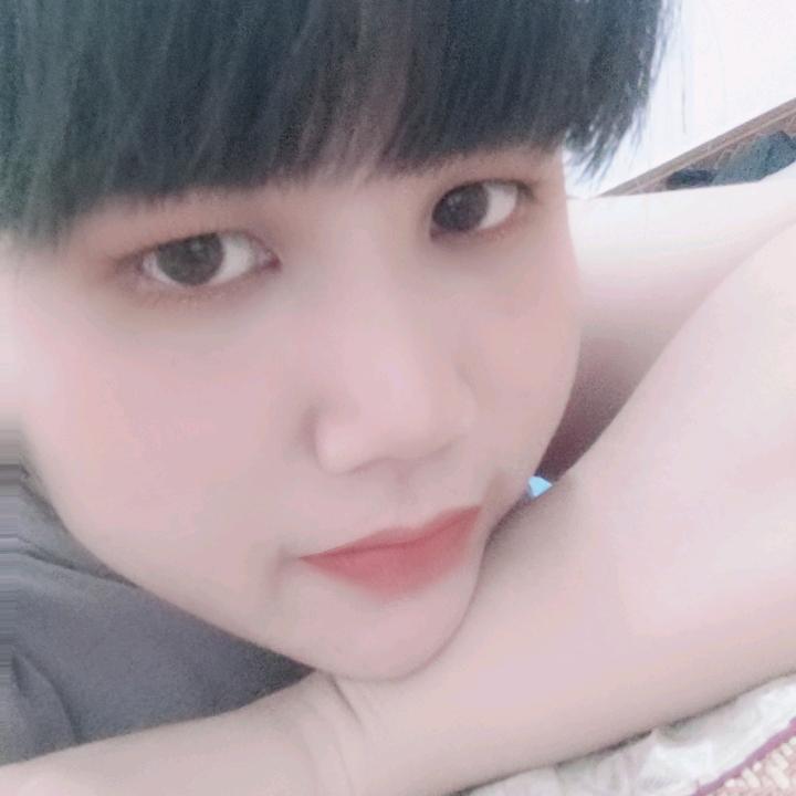 心易碎请勿碰