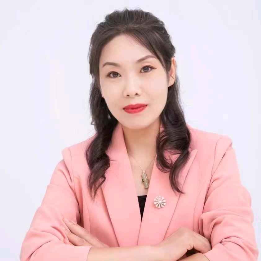 万微雅涵美容美体养生