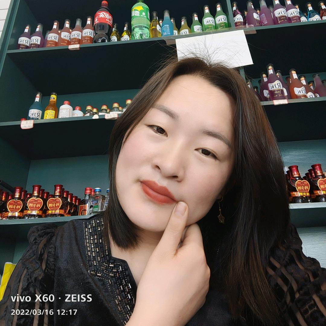 喜哥鸡排炸串（低塘菜场店）