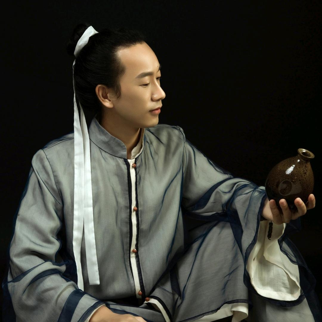 安与