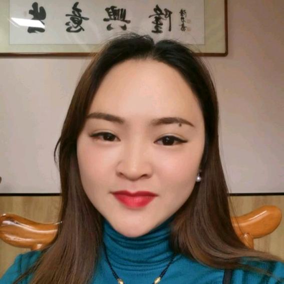 开阳县凯提莫莎美妆店