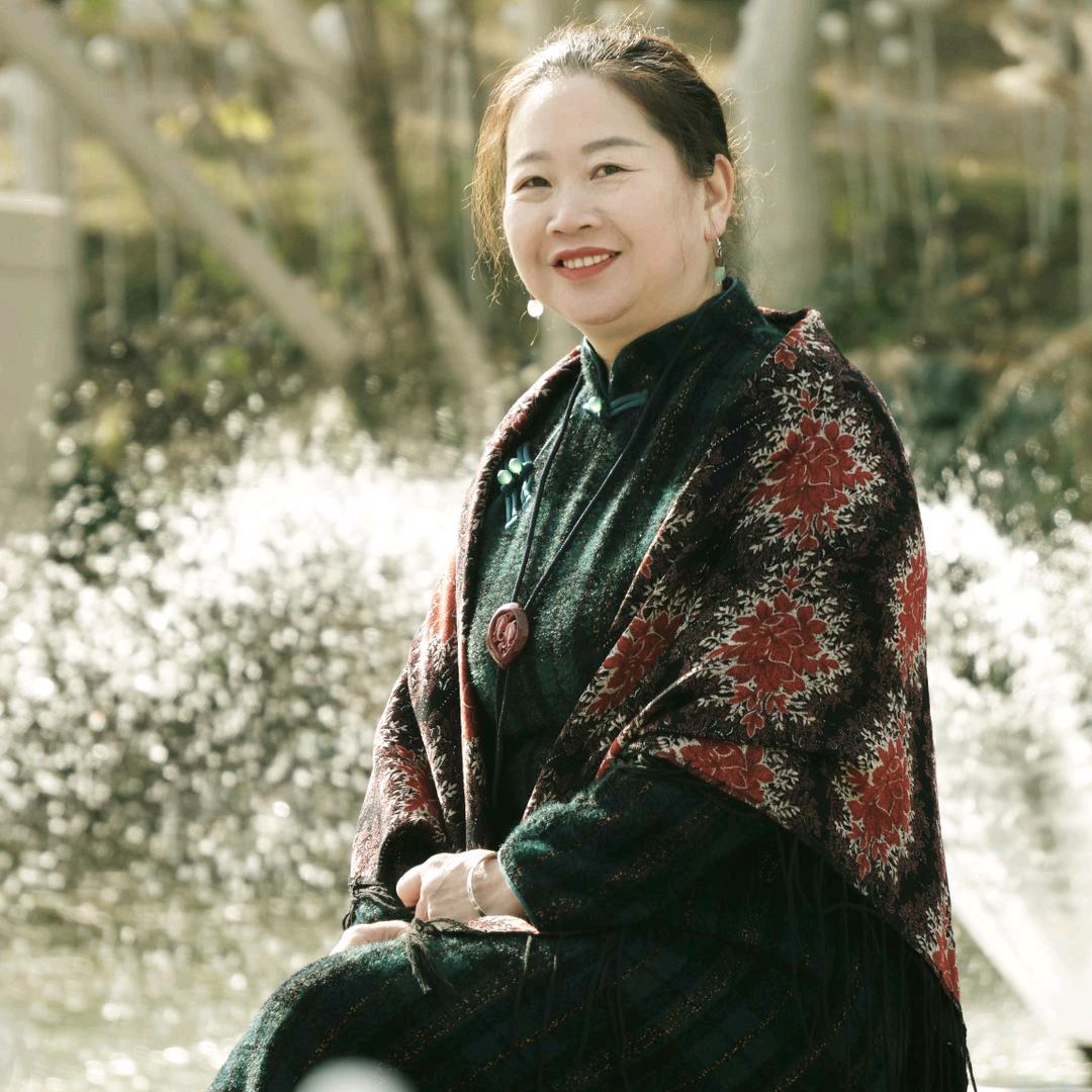 柿柿如意