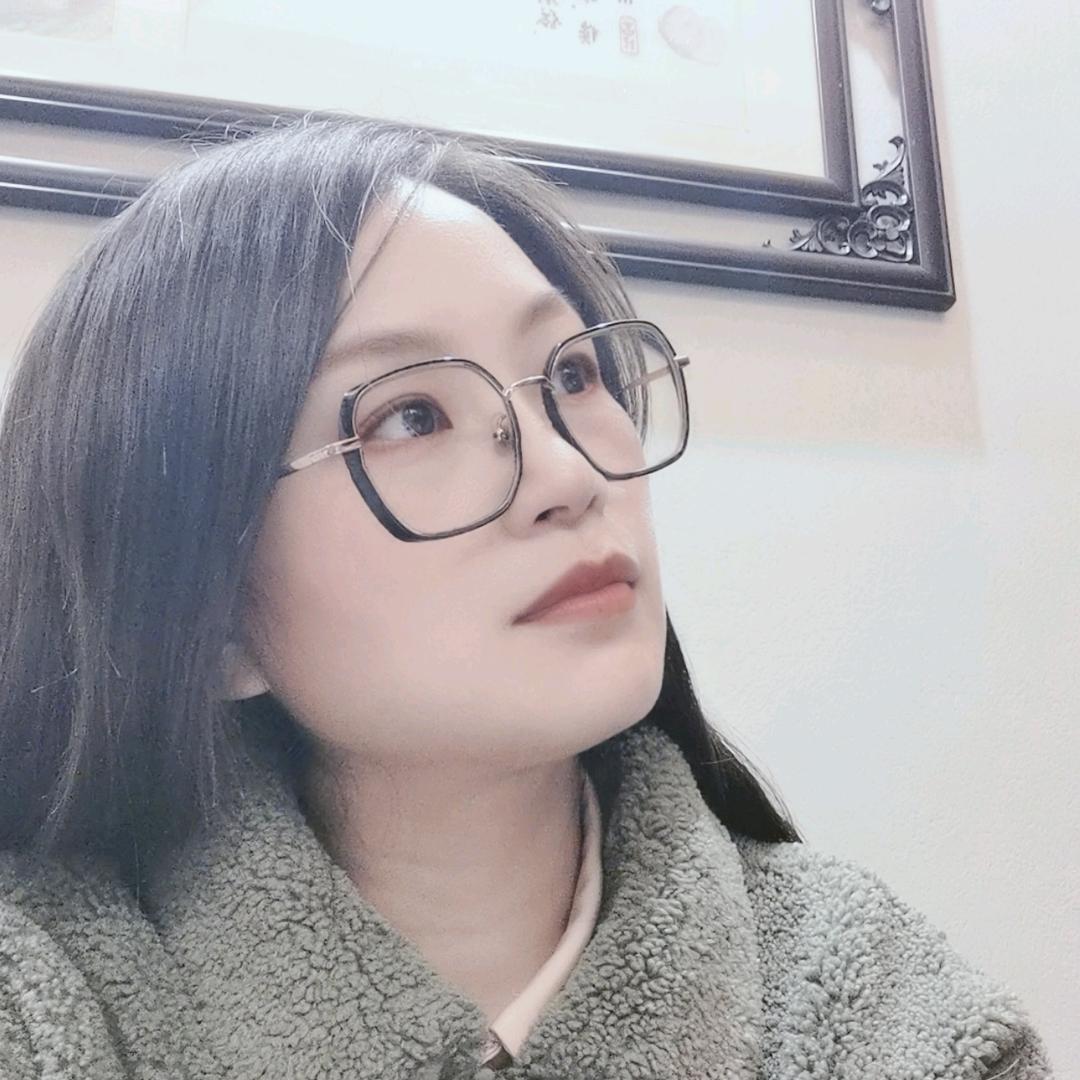 房产顾问香香