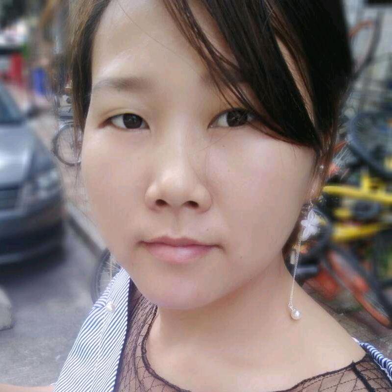 五宝她娘