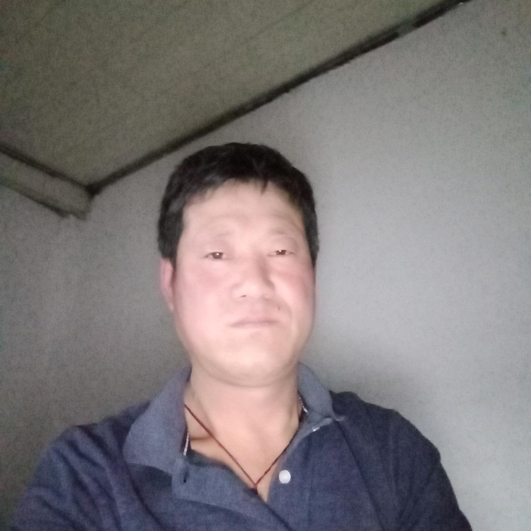 阿文。