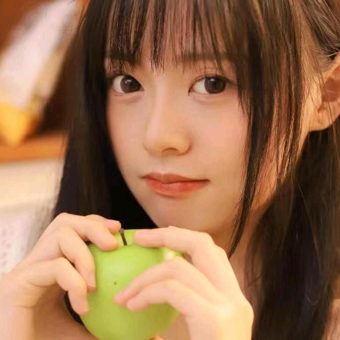 🐻小熊猫🐻